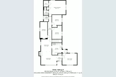 5239 N Virginia Avenue, Chicago, IL 60625 - Photo 28