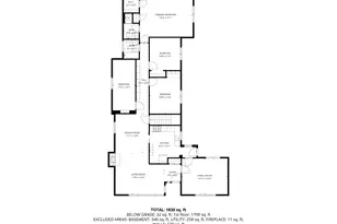 5239 N Virginia Ave, Chicago, IL 60625 - Photo 28