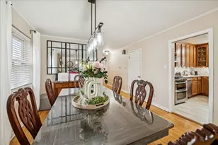 5239 N Virginia Ave, Chicago, IL 60625 - Photo 10