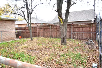 5239 N Virginia Avenue, Chicago, IL 60625 - Photo 26