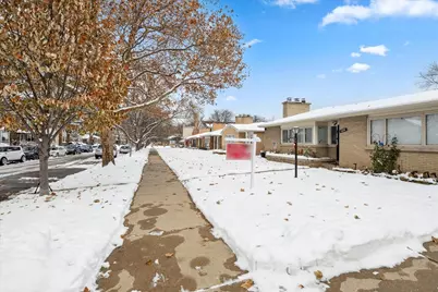 5239 N Virginia Avenue, Chicago, IL 60625 - Photo 6