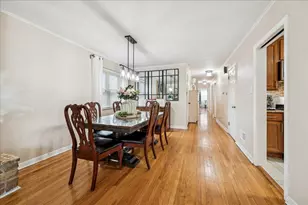 5239 N Virginia Ave, Chicago, IL 60625 - Photo 12