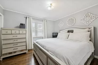 5239 N Virginia Avenue, Chicago, IL 60625 - Photo 16