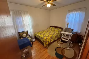 886 E Thacker St, Des Plaines, IL 60016 - Photo 10