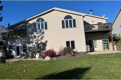 1466 Mollie Drive, Morris, IL 60450 - Photo 2