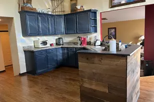 1466 Mollie Dr, Morris, IL 60450 - Photo 12