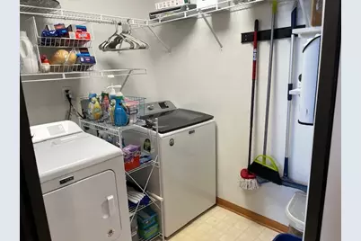 1466 Mollie Drive, Morris, IL 60450 - Photo 26