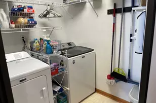 1466 Mollie Dr, Morris, IL 60450 - Photo 26