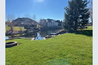 1466 Mollie Drive, Morris, IL 60450 - Photo 4