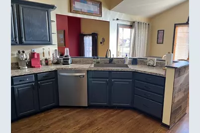 1466 Mollie Drive, Morris, IL 60450 - Photo 10