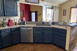 1466 Mollie Dr, Morris, IL 60450 - Photo 10