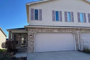 1466 Mollie Dr, Morris, IL 60450 - Photo 1