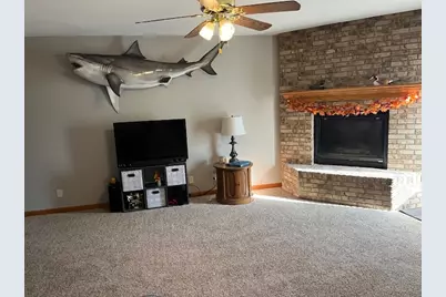 1466 Mollie Drive, Morris, IL 60450 - Photo 20