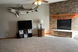 1466 Mollie Dr, Morris, IL 60450 - Photo 20