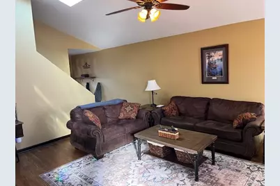 1466 Mollie Drive, Morris, IL 60450 - Photo 16