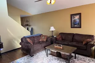 1466 Mollie Dr, Morris, IL 60450 - Photo 16