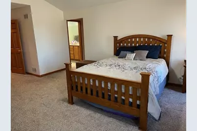 1466 Mollie Drive, Morris, IL 60450 - Photo 30