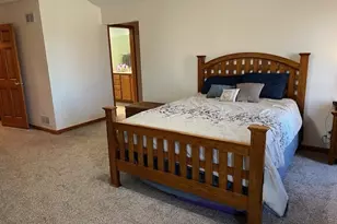 1466 Mollie Dr, Morris, IL 60450 - Photo 30