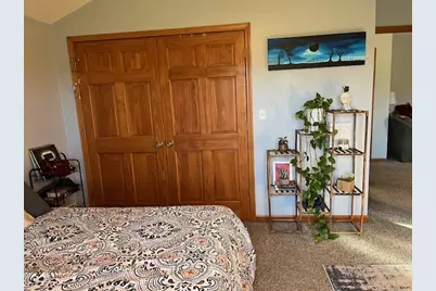 1466 Mollie Drive, Morris, IL 60450 - Photo 24