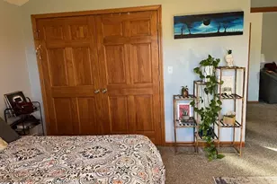 1466 Mollie Dr, Morris, IL 60450 - Photo 24