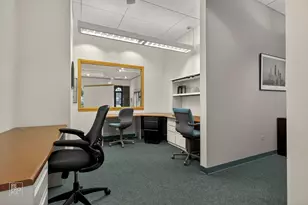 1900 W Peterson Ave, Chicago, IL 60660 - Photo 12