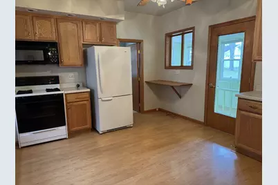 119 E 2nd Street, Spring Valley, IL 61362 - Photo 6
