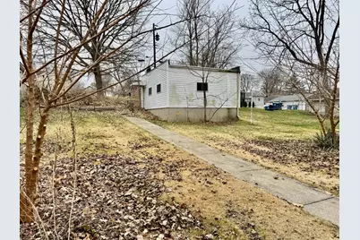 119 E 2nd Street, Spring Valley, IL 61362 - Photo 2