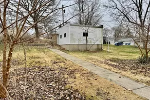 119 E 2nd St, Spring Valley, IL 61362 - Photo 2