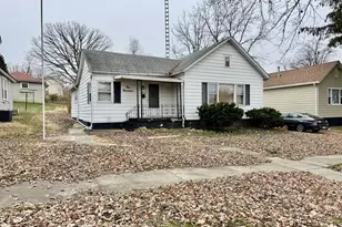 119 E 2nd St, Spring Valley, IL 61362 - Photo 1