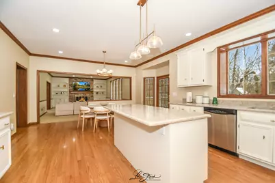 55 Oak Creek Drive, Yorkville, IL 60560 - Photo 14