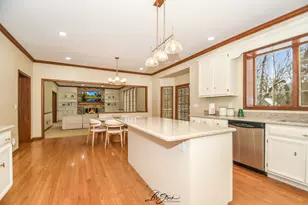 55 Oak Creek Dr, Yorkville, IL 60560 - Photo 14