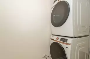 55 Oak Creek Dr, Yorkville, IL 60560 - Photo 32