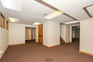 55 Oak Creek Dr, Yorkville, IL 60560 - Photo 38