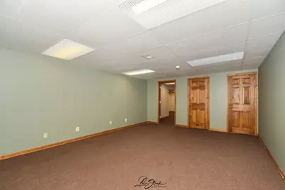 55 Oak Creek Drive, Yorkville, IL 60560 - Photo 40