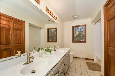 55 Oak Creek Drive, Yorkville, IL 60560 - Photo 34