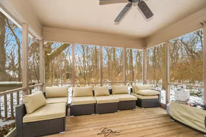55 Oak Creek Drive, Yorkville, IL 60560 - Photo 22