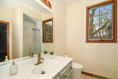 55 Oak Creek Drive, Yorkville, IL 60560 - Photo 18