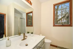 55 Oak Creek Dr, Yorkville, IL 60560 - Photo 18