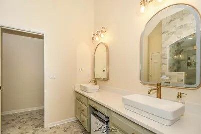 55 Oak Creek Drive, Yorkville, IL 60560 - Photo 30