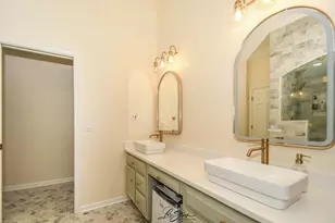 55 Oak Creek Dr, Yorkville, IL 60560 - Photo 30