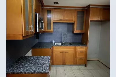 1636 W Estes Avenue #108, Chicago, IL 60626 - Photo 8