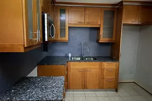 1636 W Estes Ave, Chicago, IL 60626 - Photo 8