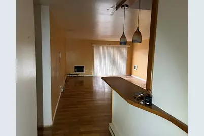 1636 W Estes Avenue #108, Chicago, IL 60626 - Photo 4