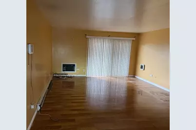 1636 W Estes Avenue #108, Chicago, IL 60626 - Photo 6