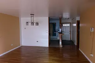 1636 W Estes Ave, Chicago, IL 60626 - Photo 10