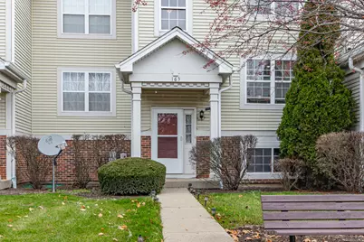 163 Holiday Lane, Hainesville, IL 60073 - Photo 2