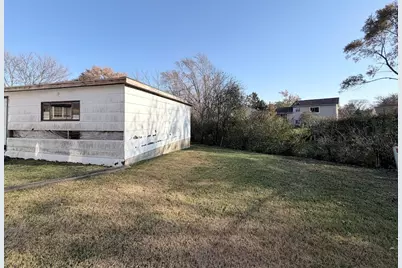 3617 175th Place, Country Club Hills, IL 60478 - Photo 14