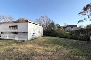 3617 175th Pl, Country Club Hills, IL 60478 - Photo 14