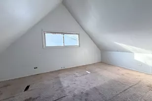 3617 175th Pl, Country Club Hills, IL 60478 - Photo 10