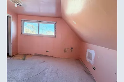 3617 175th Place, Country Club Hills, IL 60478 - Photo 12